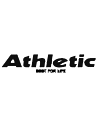 Atletic Services